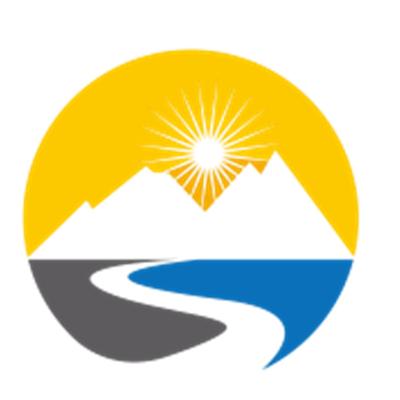 从化区良臣制冰厂