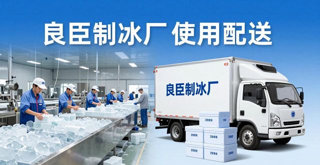 选择靠谱食用冰块供应商注意事项_从化区食用冰块供应_食用冰块卫生安全标准
